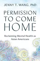 KNYGA Jenny Wang Permission to Come Home