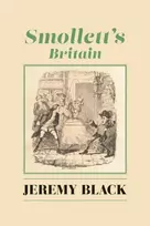KNYGA Jeremy Black Smollett`s Britain