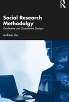 KNYGA Avdhesh Jha Social Research Methodology
