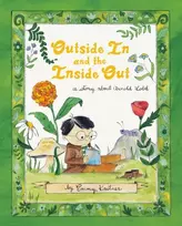 KNYGA Emmy Kastner Outside In and the Inside Out