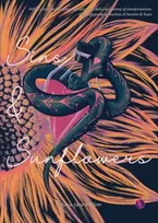 KNYGA Emma Jane Barlow Sins & Sunflowers