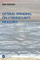 KNYGA Tara Kissoon Optimal Spending on Cybersecurity Measures