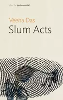 KNYGA Das Slum Acts