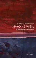 KNYGA A. Rebecca Rozelle-Stone Simone Weil