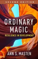 KNYGA Ann S Masten Ordinary Magic, Second Edition