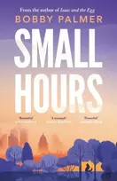 KNYGA Bobby Palmer Small Hours