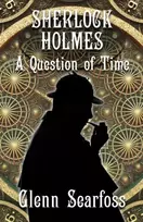 KNYGA Glenn Searfoss Sherlock Holmes