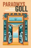 KNYGA Bookshop Paradwys Goll