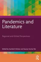 KNYGA Kamlesh Mohan Pandemics and Literature
