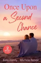 KNYGA Kate Hardy Once Upon A Second Chance