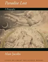 KNYGA Alan Jacobs Paradise Lost