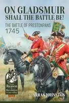 KNYGA Arran Johnston On Gladsmuir Shall the Battle Be!