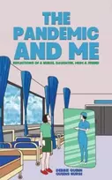 KNYGA Bookshop Pandemic and Me