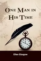 KNYGA Bookshop One Man in His Time (Edition2024)