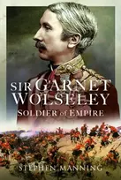 KNYGA Stephen Manning Sir Garnet Wolseley