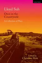 KNYGA Lloyd (American playwright) Suh Once in the Countryside