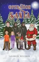 KNYGA Andrew Pitcher Operation Santa