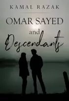 KNYGA Bookshop Omar Sayed and Descendants