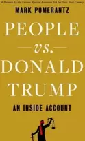 KNYGA Simon People vs. Donald Trump