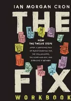KNYGA Ian Morgan Cron Fix Workbook