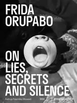 KNYGA Frida Orupabo