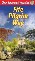 KNYGA Duncan Weaver Fife Pilgrim Way