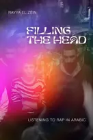 KNYGA Rayya El Zein Filling the Head