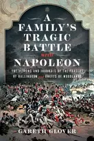 KNYGA Gareth Glover Family’s Tragic Battle with Napoleon