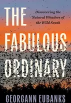 KNYGA Georgann Eubanks The Fabulous Ordinary
