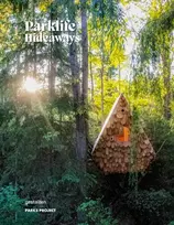 KNYGA Parks gestalten Parklife Hideaways
