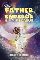 KNYGA Bookshop Father, The Emperor & The Pegasus