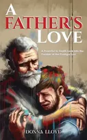 KNYGA Donna Lloyd Father's Love