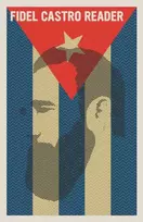 KNYGA Fidel Castro Reader