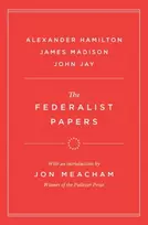 KNYGA Alexander Hamilton The Federalist Papers