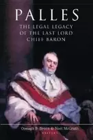 KNYGA Oonagh B Breen Palles