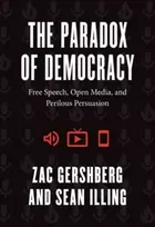 KNYGA Zac Gershberg Paradox of Democracy