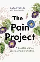 KNYGA Kara Stanley Pain Project