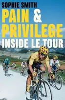 KNYGA Sophie Smith Pain and Privilege