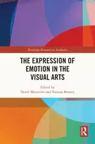 KNYGA Bookshop Expression of Emotion in the Visual Arts