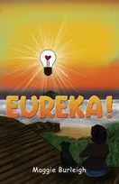 KNYGA Bookshop Eureka!
