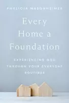 KNYGA Phylicia Masonheimer Every Home a Foundation