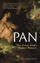 KNYGA Paul Robichaud Pan
