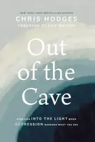 KNYGA Chris Hodges Out of the Cave