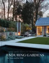 KNYGA Bookshop Enduring Gardens