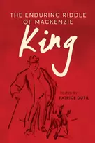 KNYGA Bookshop Enduring Riddle of Mackenzie King