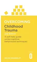 KNYGA Helen Kennerley Overcoming Childhood Trauma 2nd Edition