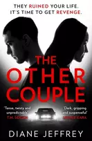 KNYGA Diane Jeffrey Other Couple
