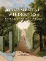 KNYGA James Bartos Ornamental Wilderness in the English Garden