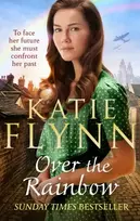 KNYGA Katie Flynn Over the Rainbow