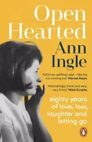 KNYGA Ann Ingle Openhearted